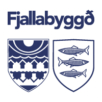 Skeggjabrekkuvöllur